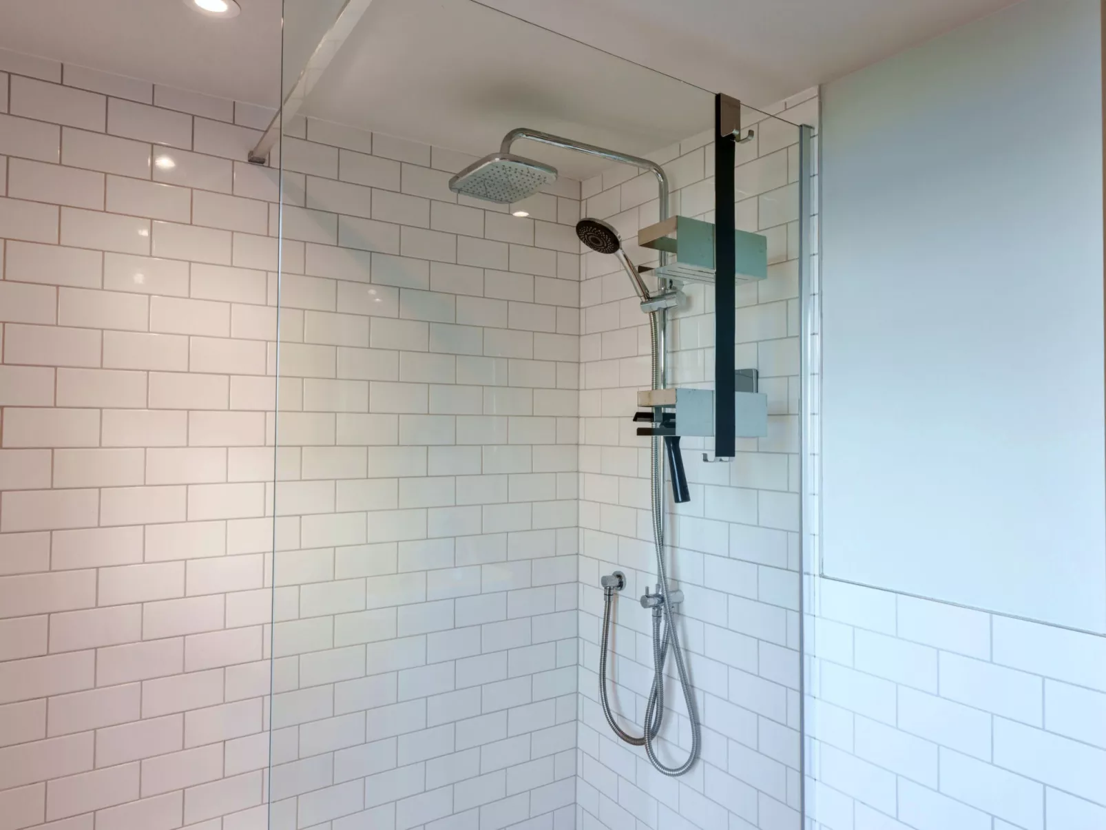 Penlee Narrows, Kingsand-Draußen