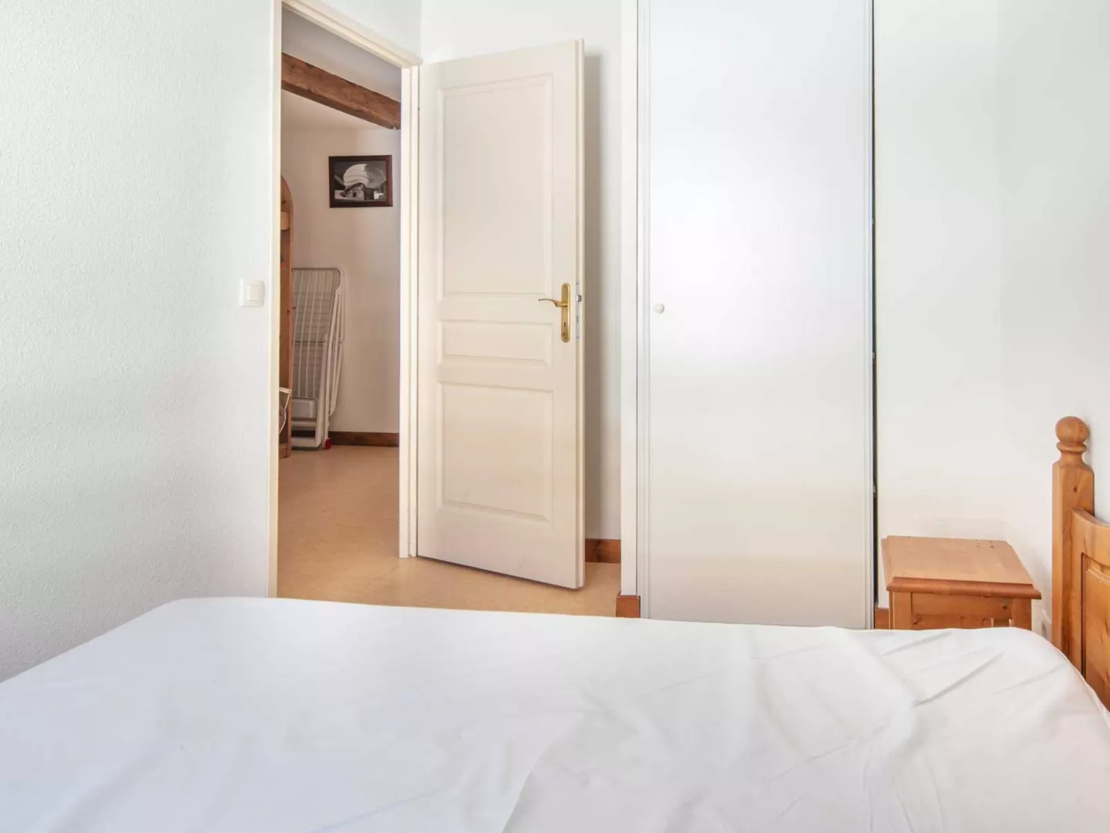 Les Ecureuils A-Inside