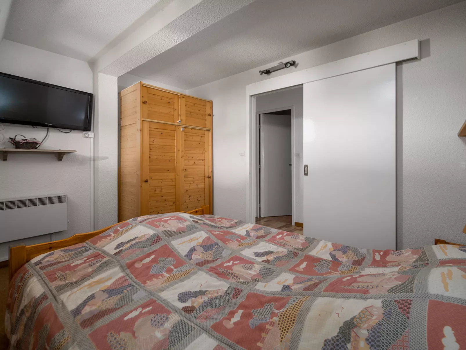 Les Etoiles D-Inside