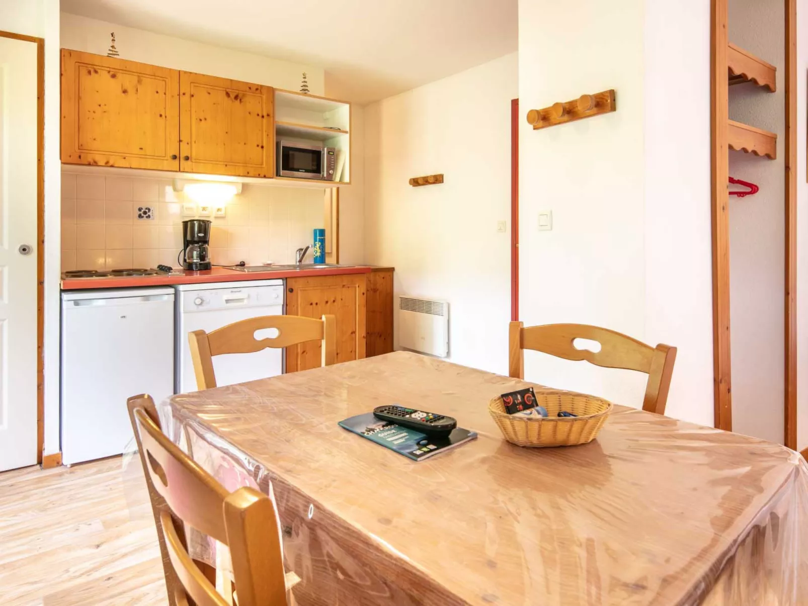 V du Bachat EPICEA B-Inside