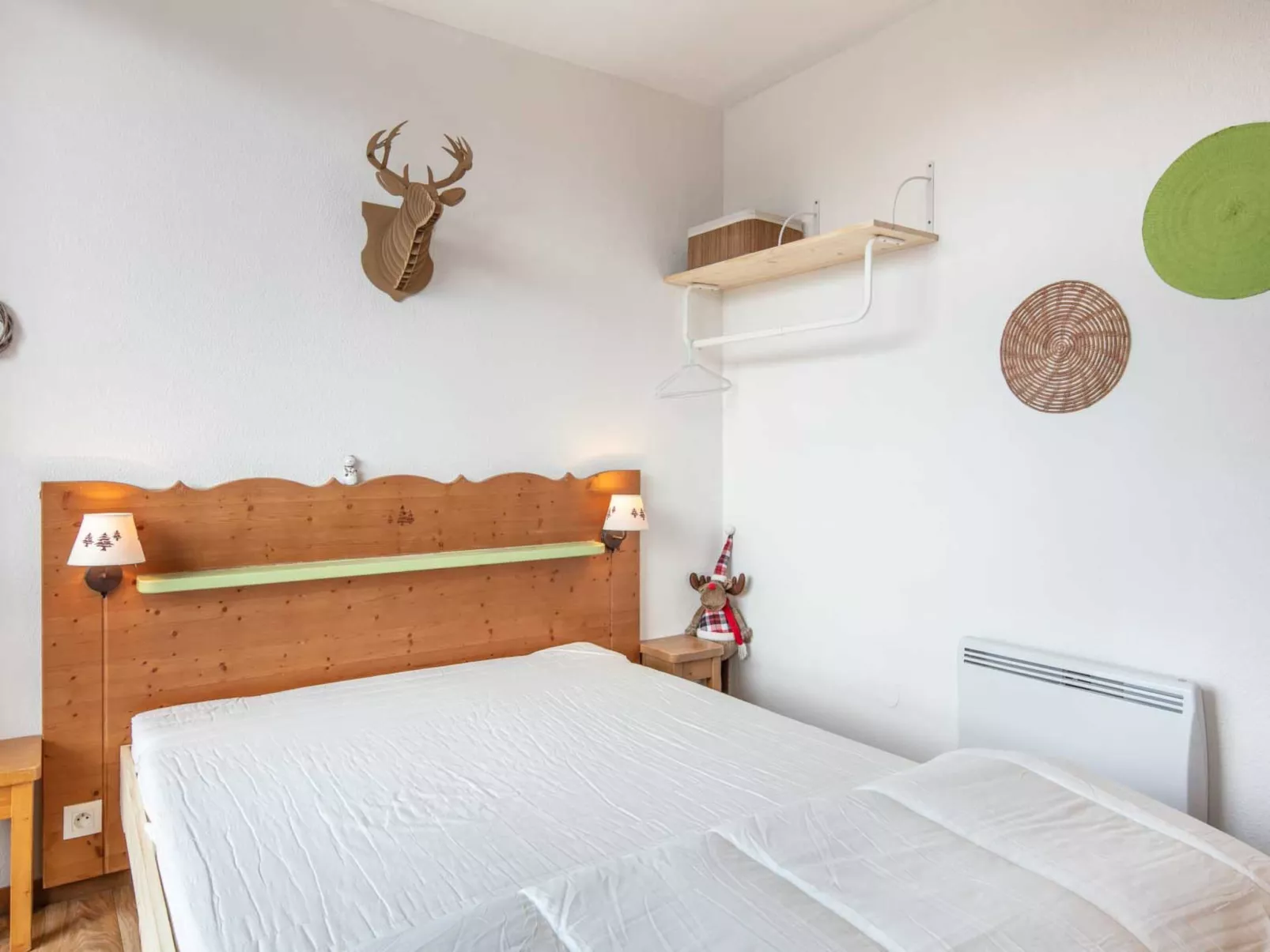 V du Bachat DROSERAS A-Inside