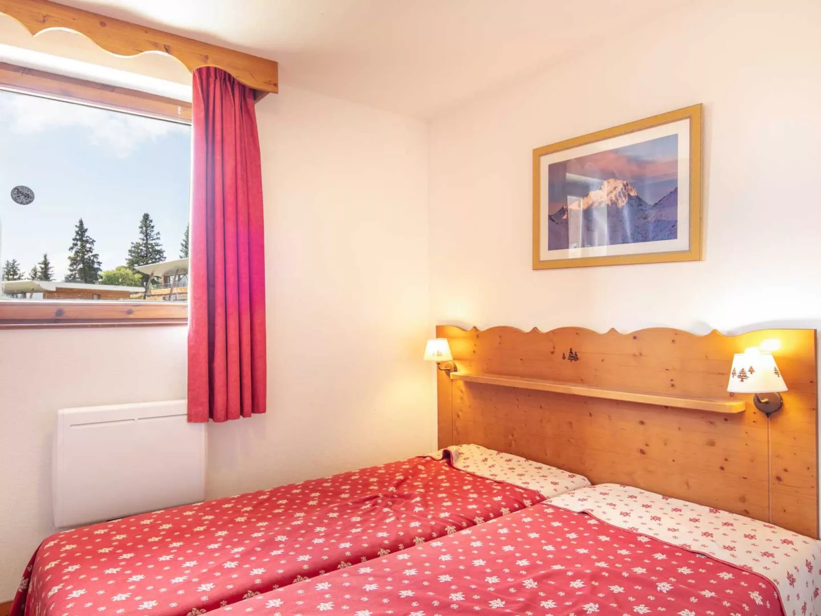 V du Bachat SILENE D-Drinnen