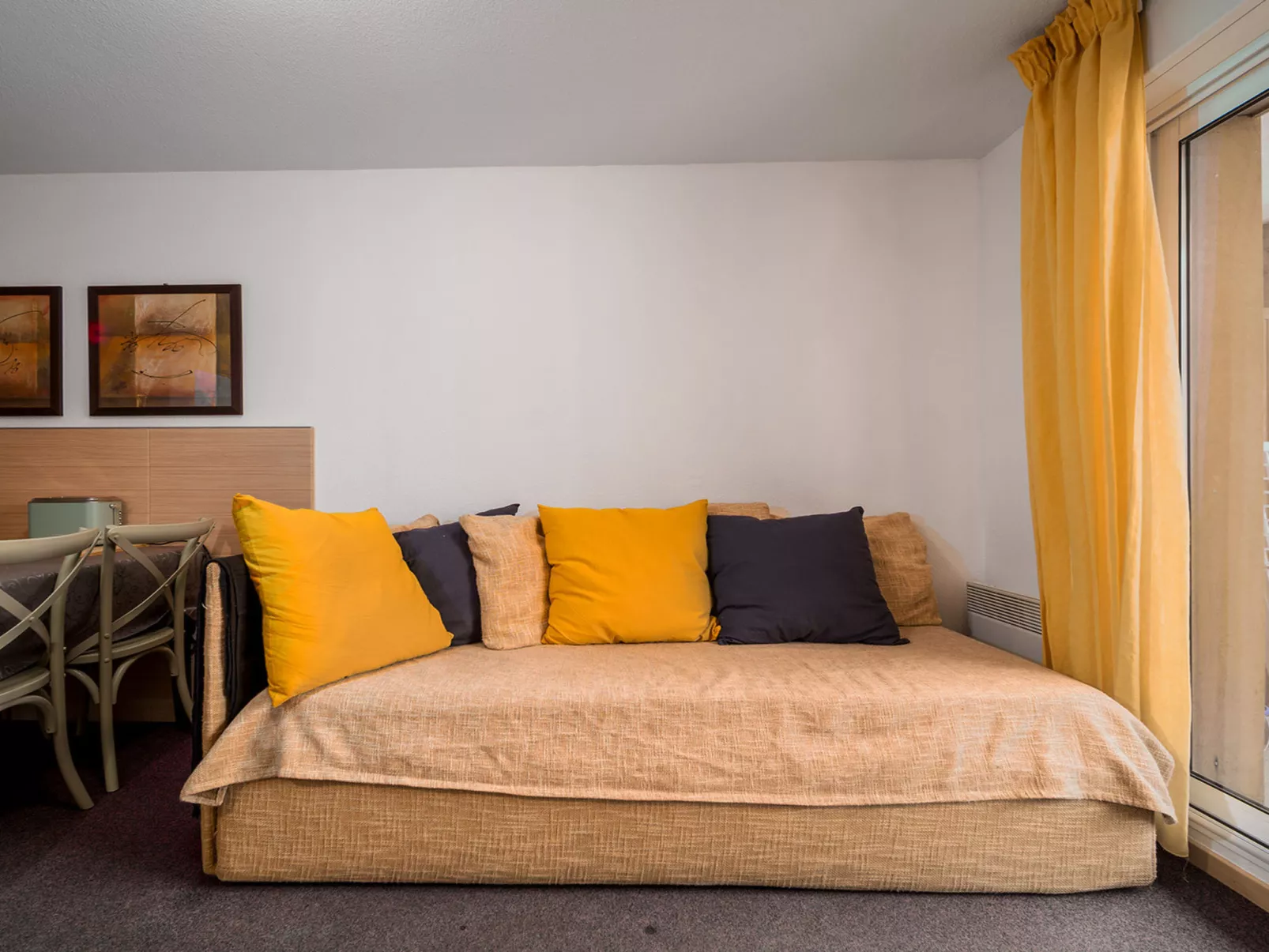 C. du Verdon-Outside