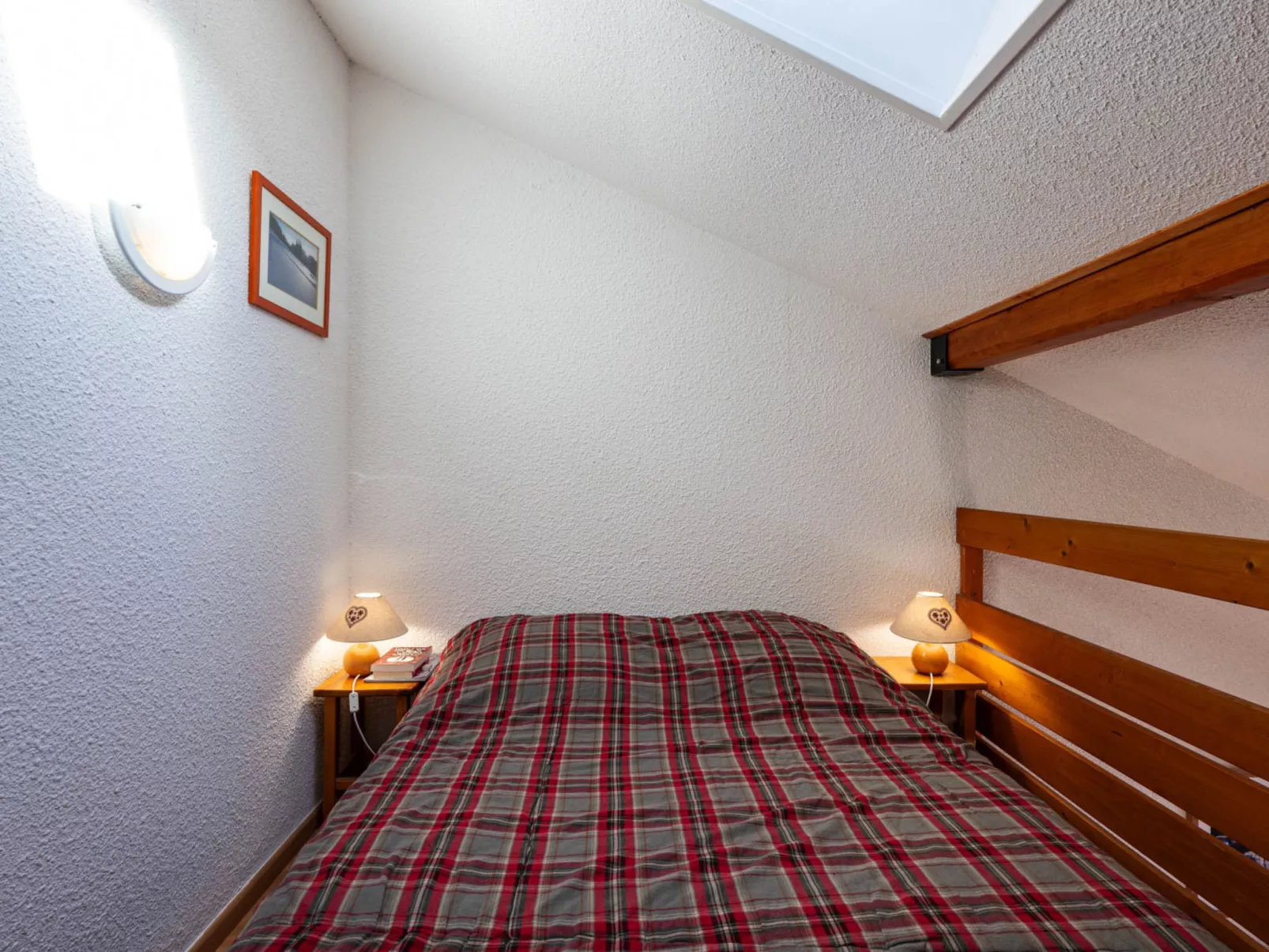 Grand Morillon-Inside