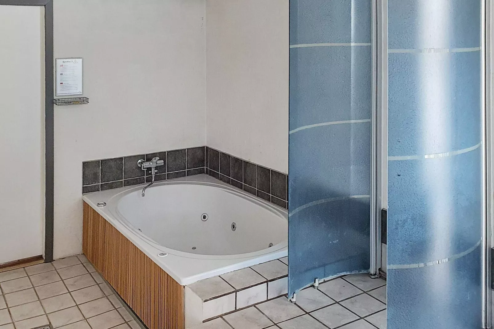 10 person holiday home in Hadsund-Spa