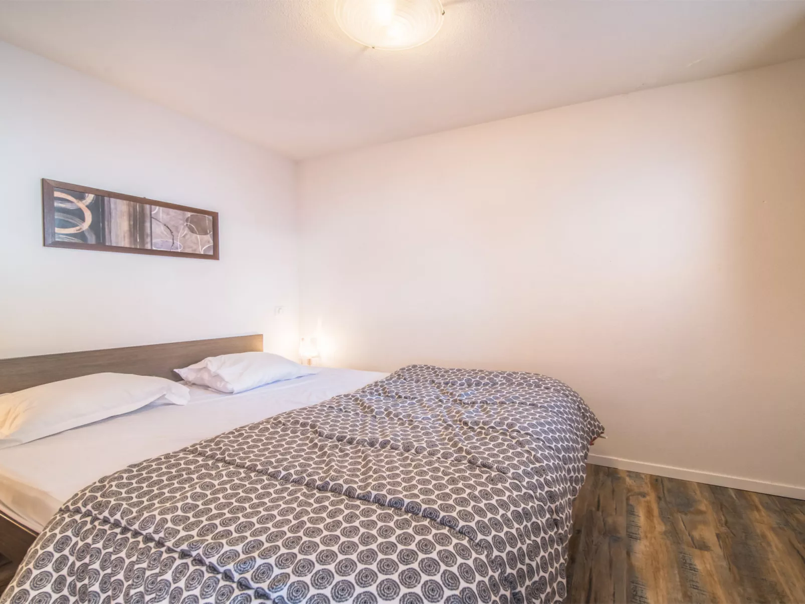 C. du verdon-Drinnen