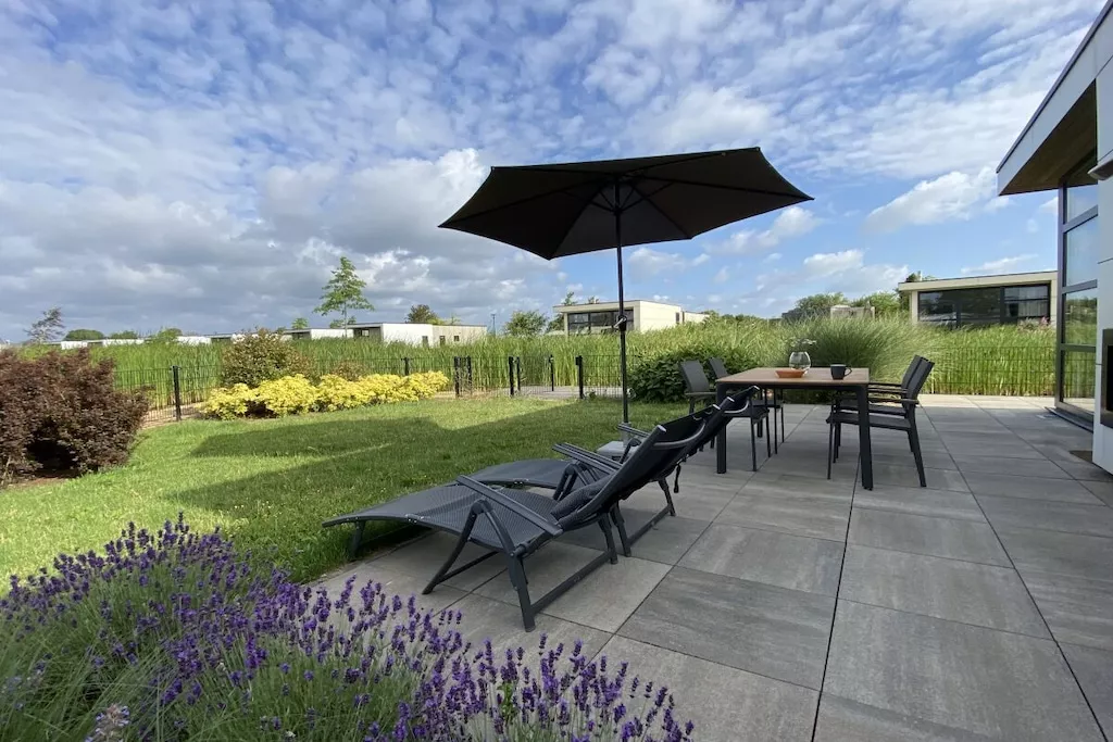 452844-Nicht zugeordnet