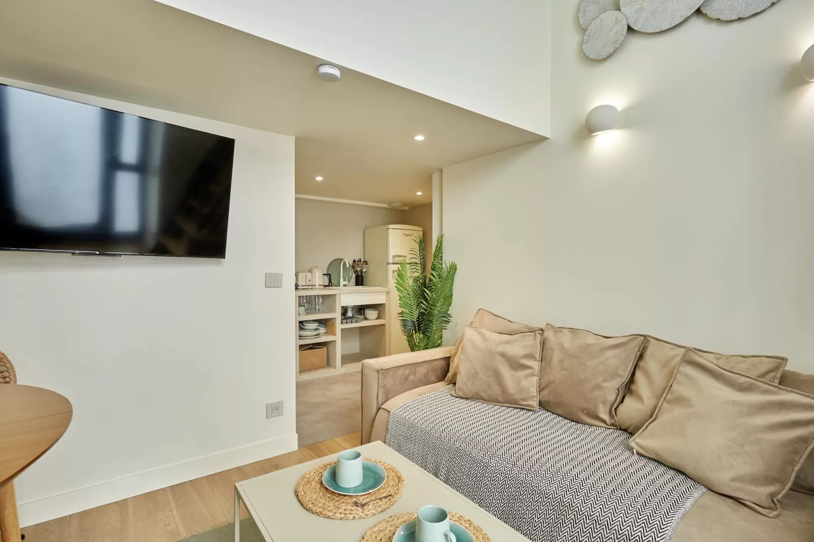 ROQUETTE 3 NEW-Nicht zugeordnet