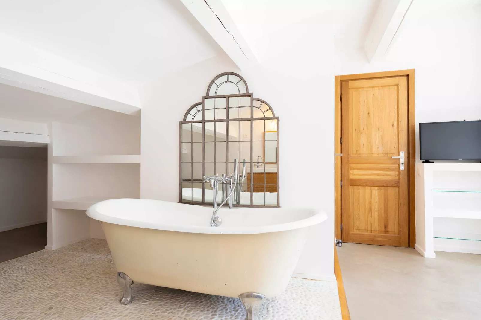 CB-ROUTE-CARLES-Nicht zugeordnet