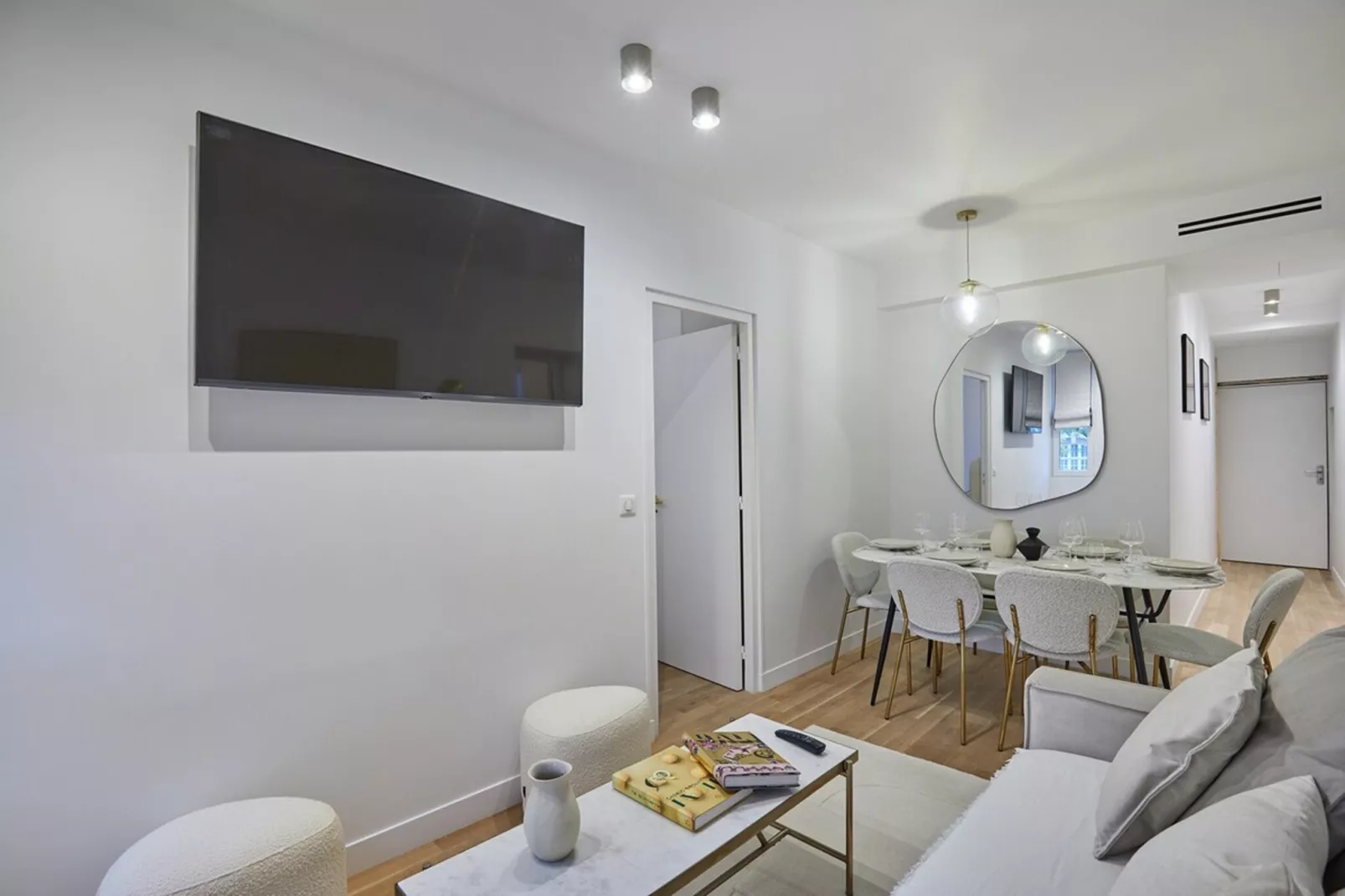 BELLEVILLE 2 NOUVEAU-Non tagué