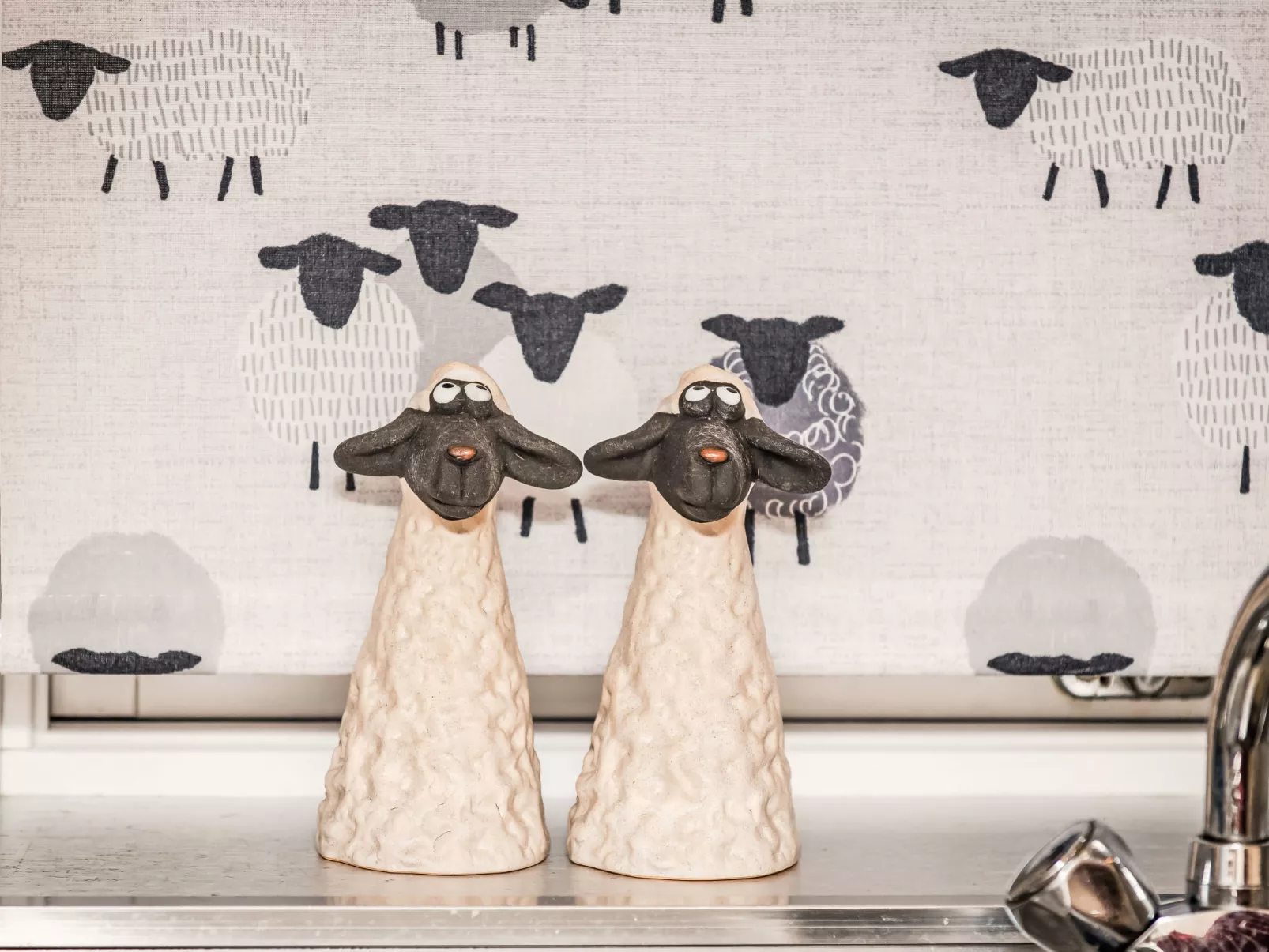 Frobost Lodge-Dehors