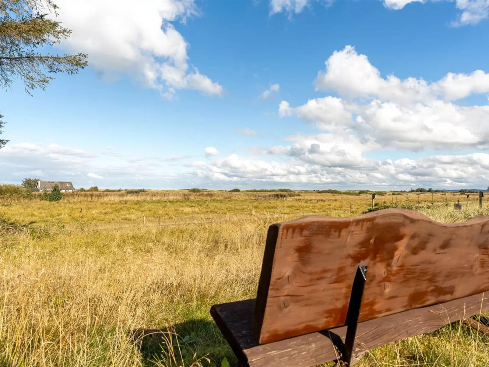 "Sarika" - 500m from the sea-Outside