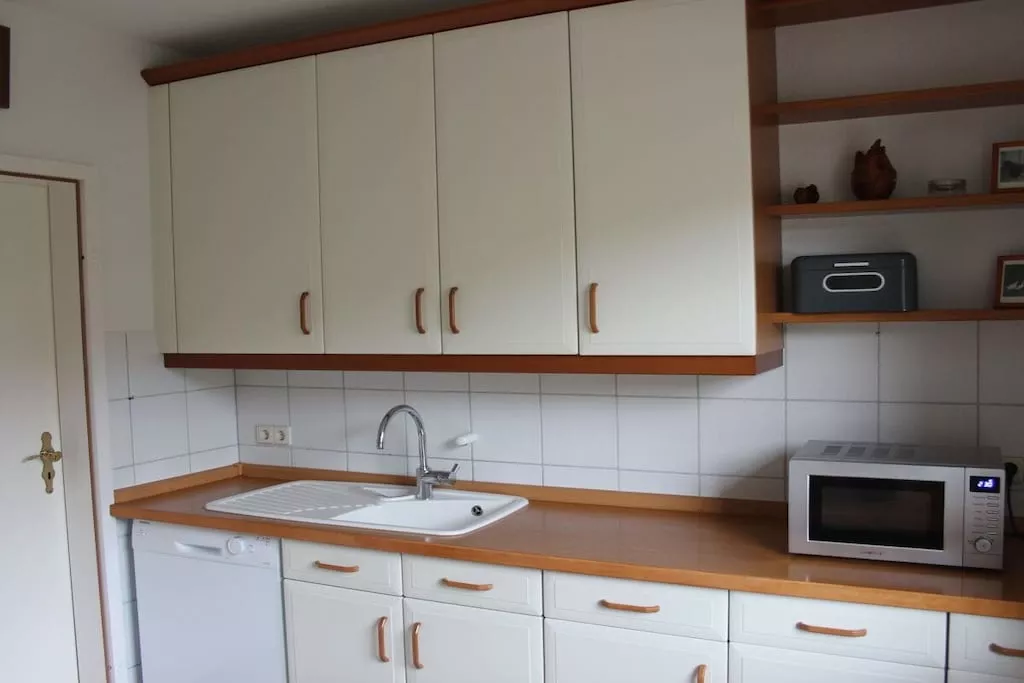 109045-Nicht zugeordnet