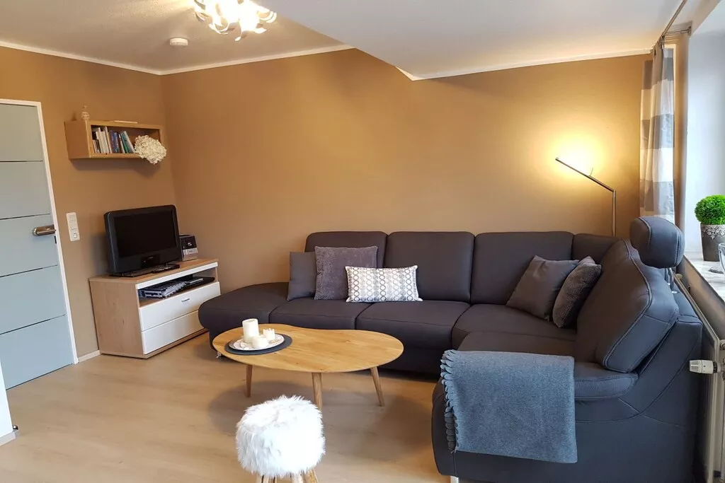 202588-Nicht zugeordnet