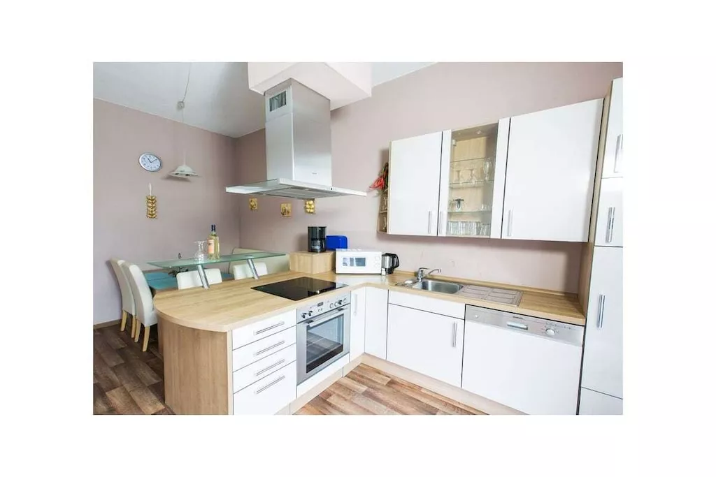 130493-Nicht zugeordnet