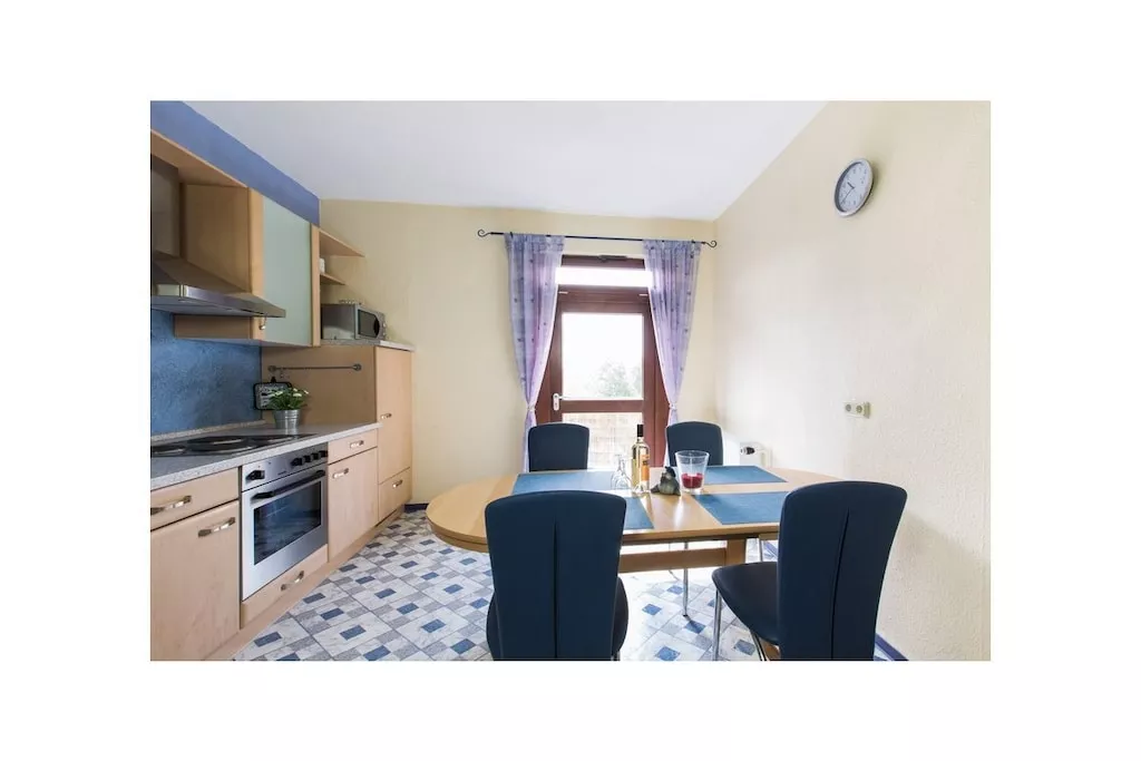 261720-Nicht zugeordnet