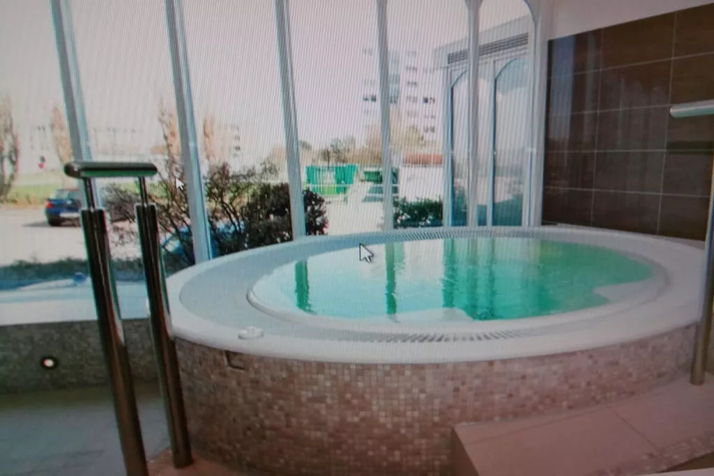 110749-Nicht zugeordnet