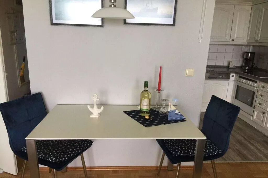 86699-Nicht zugeordnet