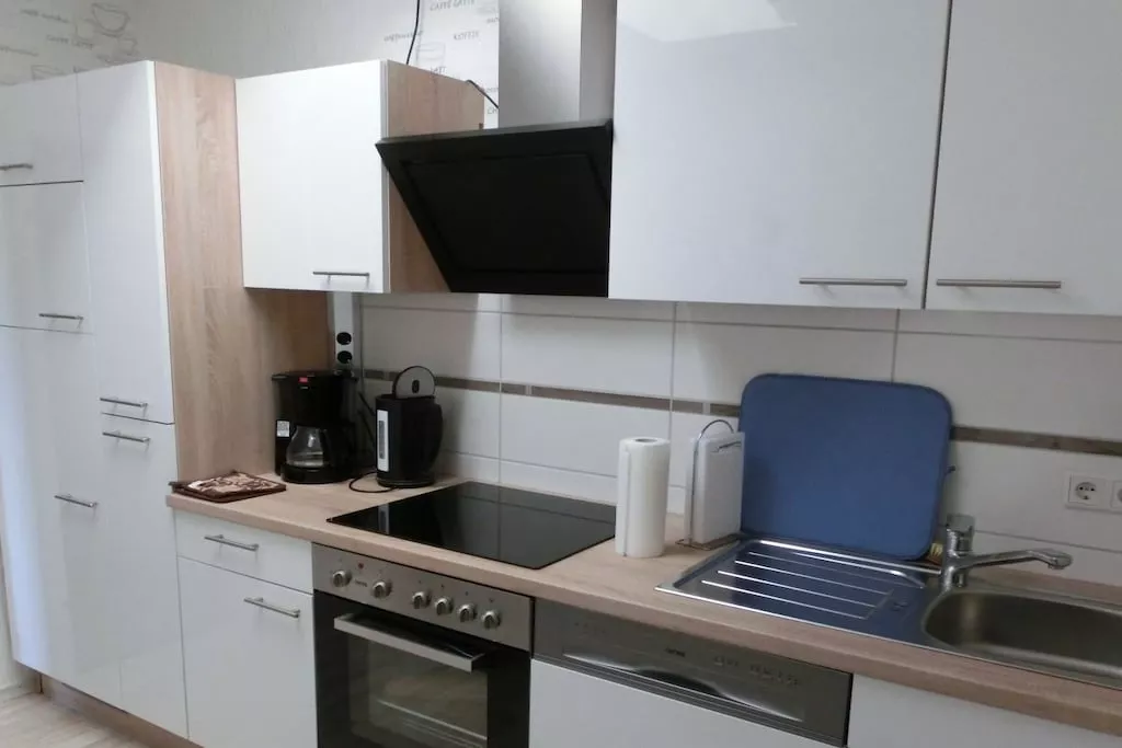 223036-Nicht zugeordnet