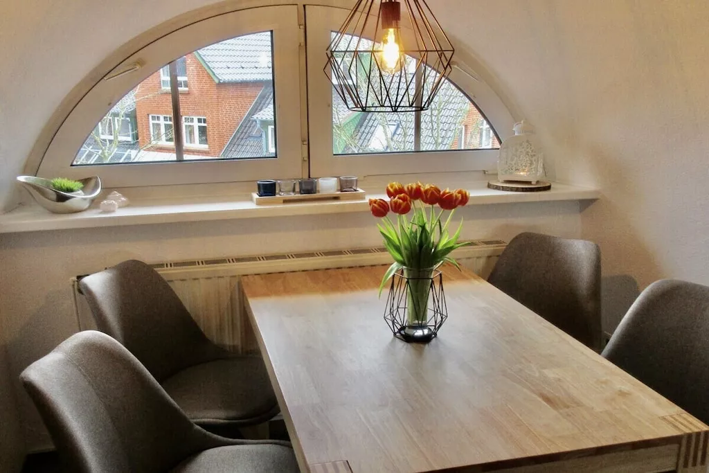 398193-Nicht zugeordnet