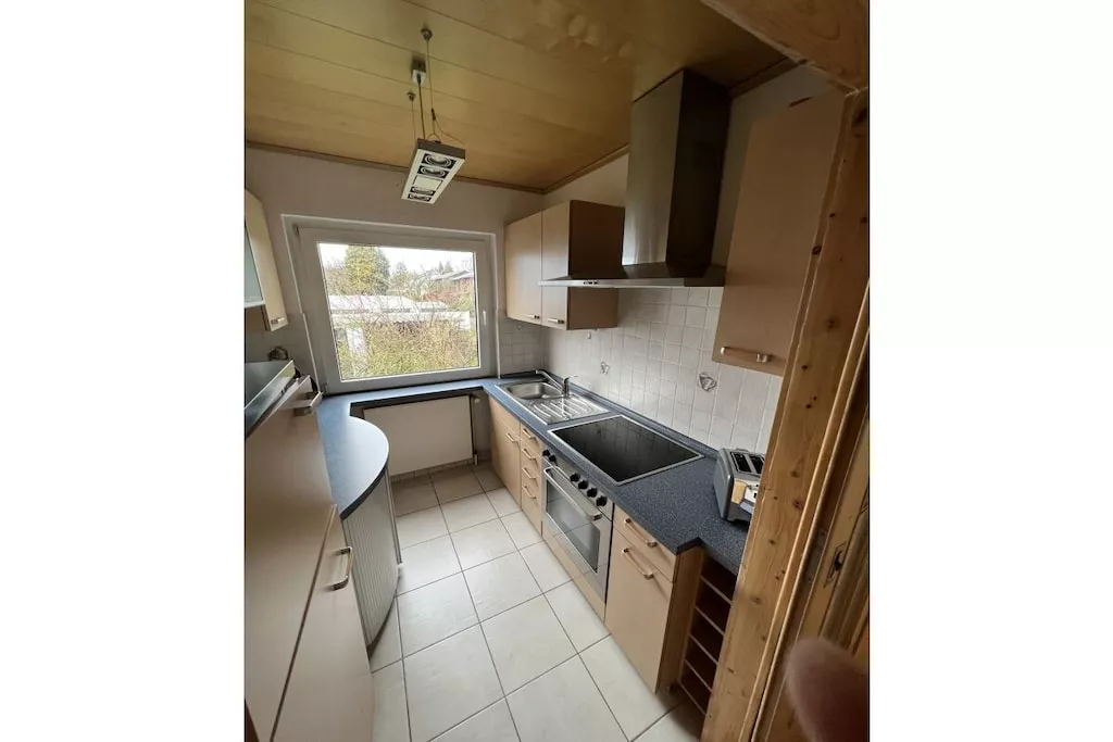 484647-Nicht zugeordnet