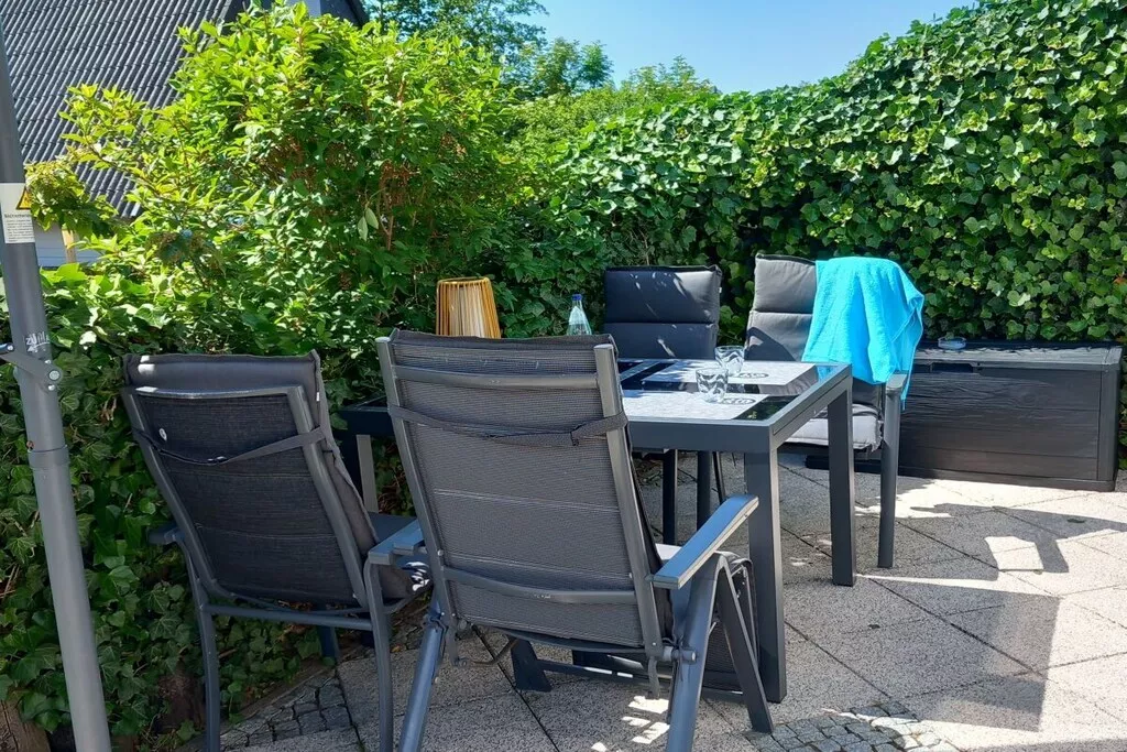 295839-Nicht zugeordnet