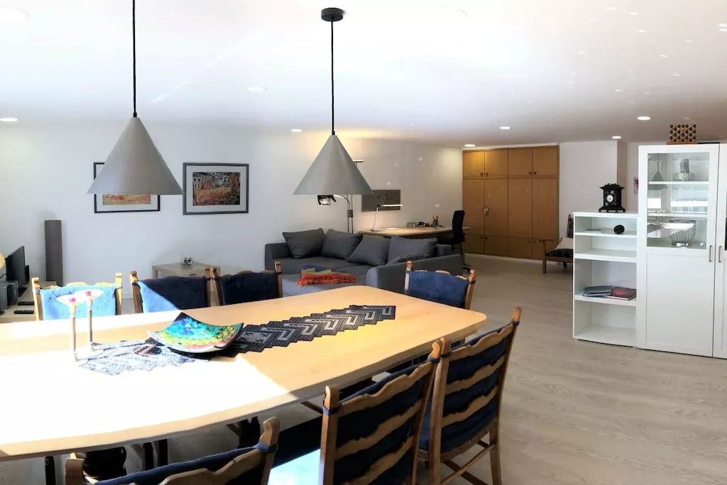 339978-Nicht zugeordnet