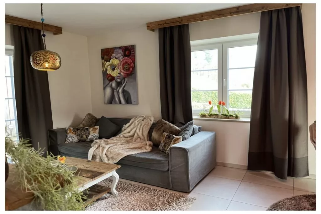 582513-Nicht zugeordnet