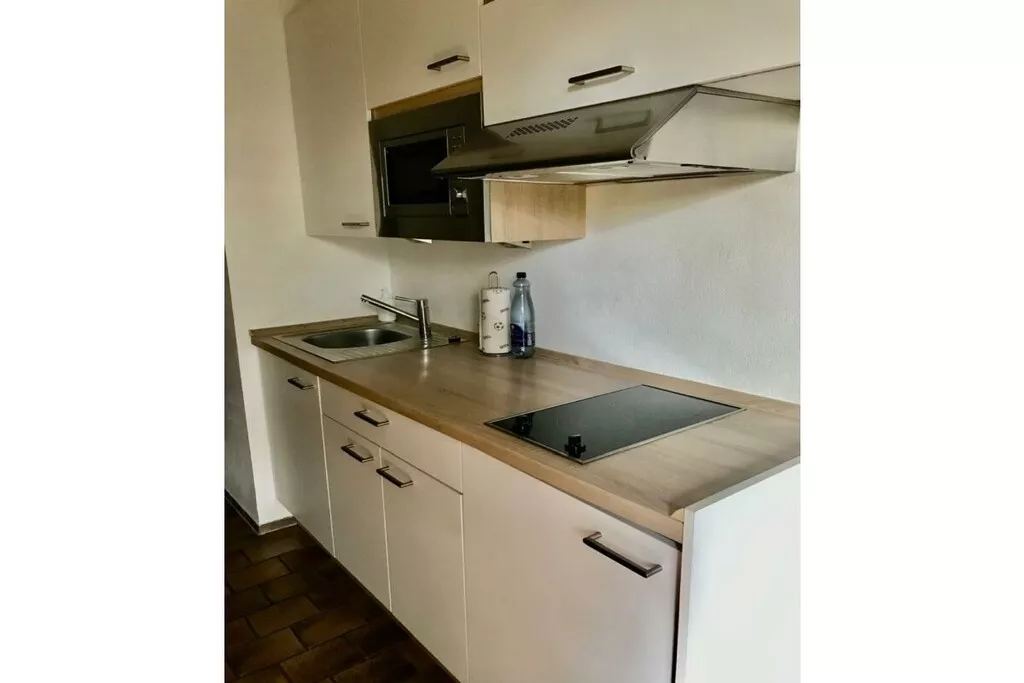 17488-Nicht zugeordnet