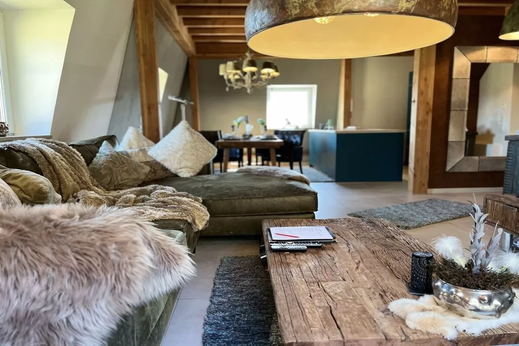 582514-Nicht zugeordnet