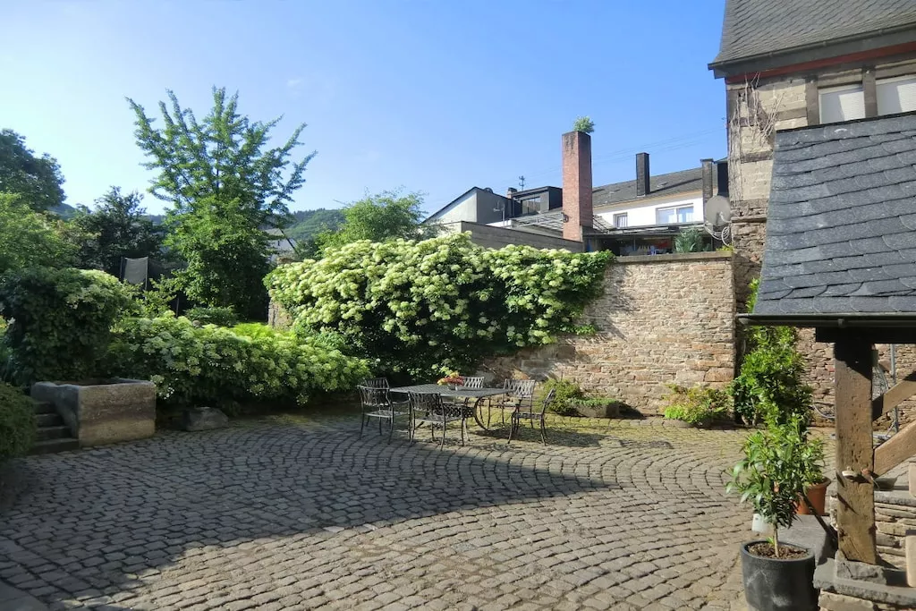 233089-Nicht zugeordnet