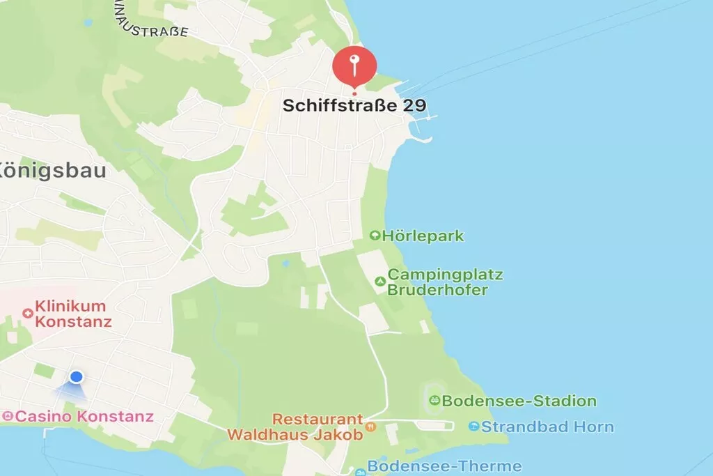 123837-Nicht zugeordnet