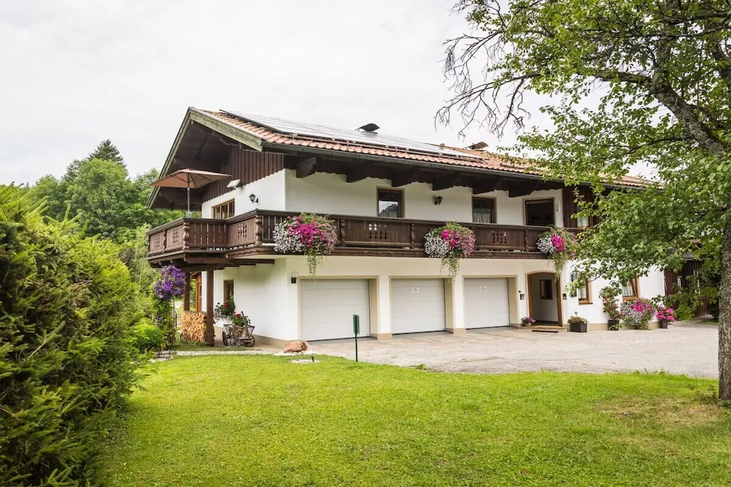 87581-Nicht zugeordnet