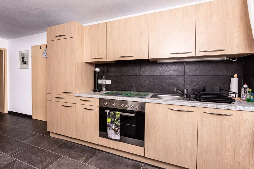 581118-Nicht zugeordnet