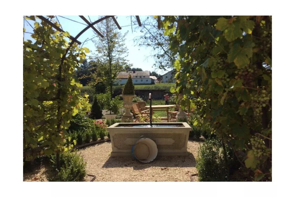 202360-Nicht zugeordnet