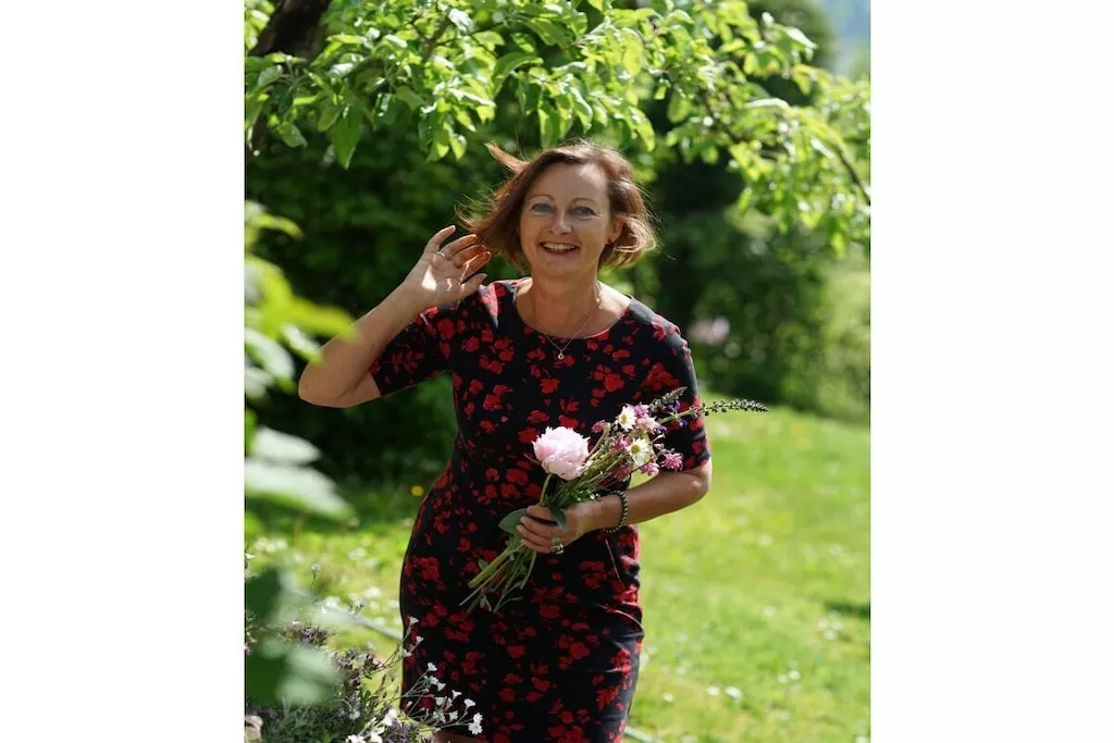 64455-Nicht zugeordnet