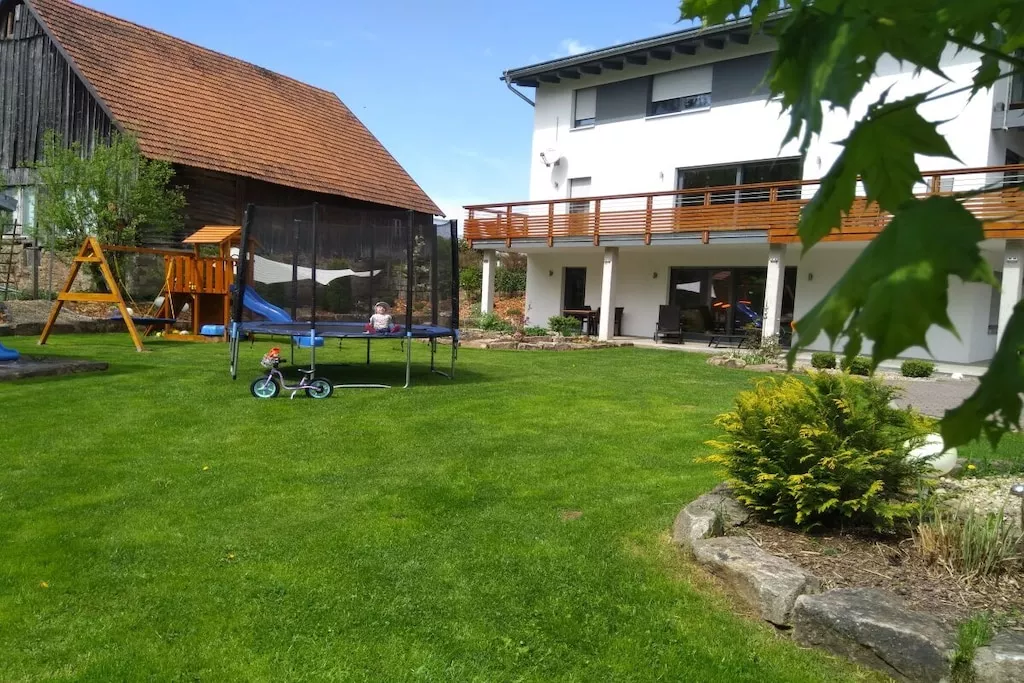 283937-Nicht zugeordnet