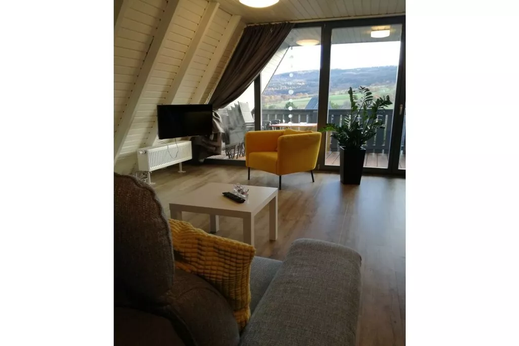 216307-Nicht zugeordnet