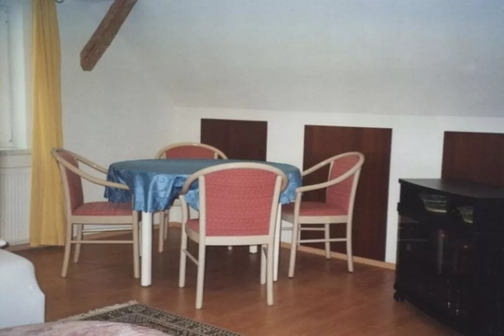 14349-Nicht zugeordnet