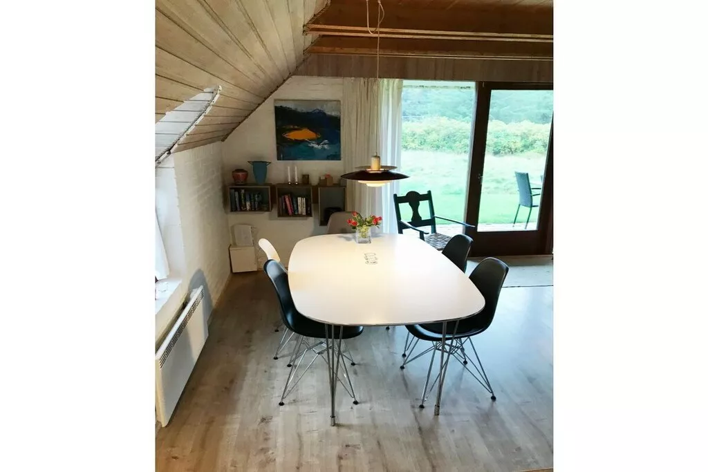 65782-Nicht zugeordnet