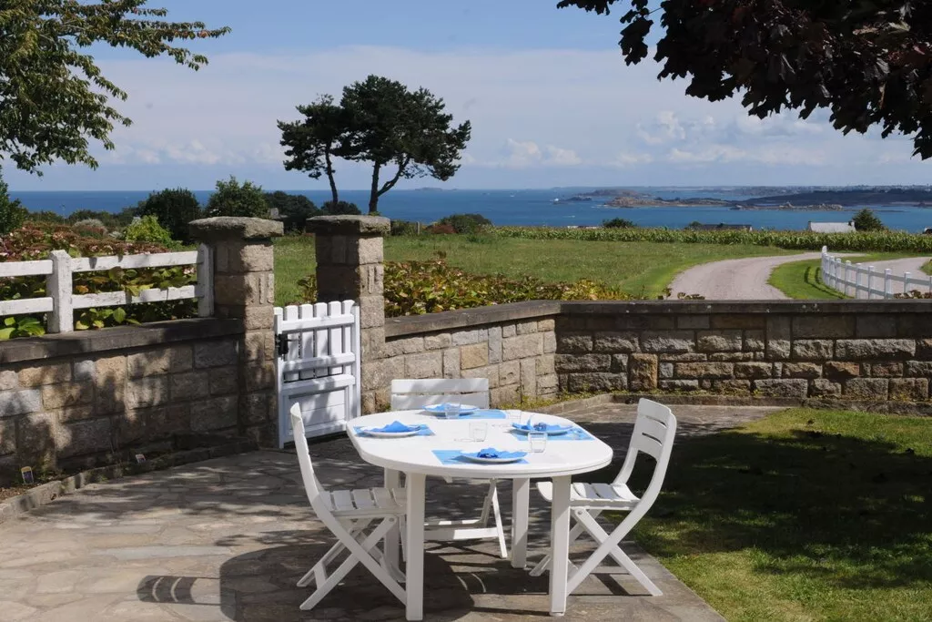 201039-Nicht zugeordnet