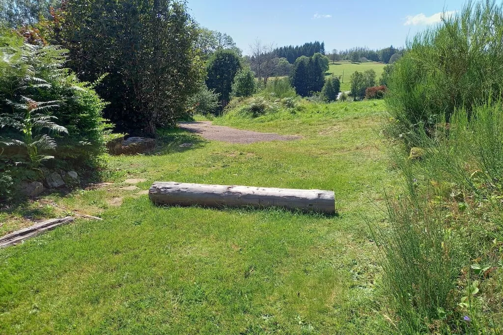 3420-Nicht zugeordnet