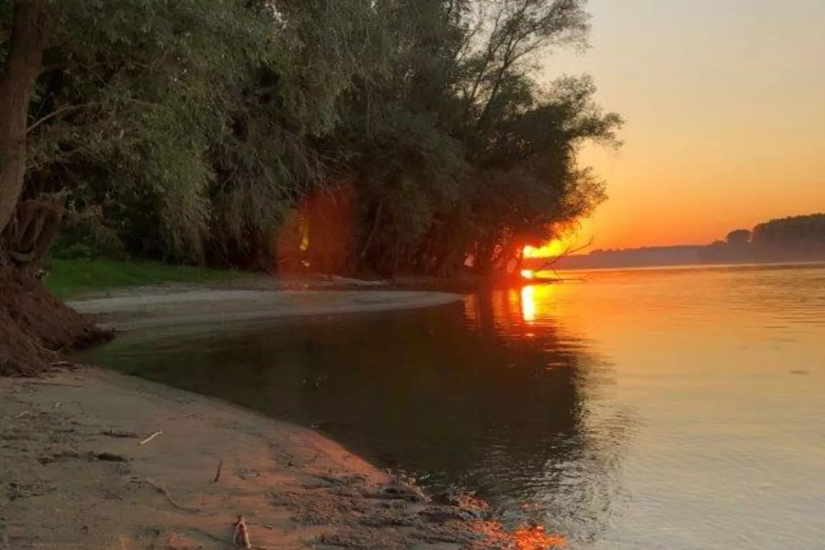 Holiday Home Nadira - Two Bedroom Apartment-Extérieur