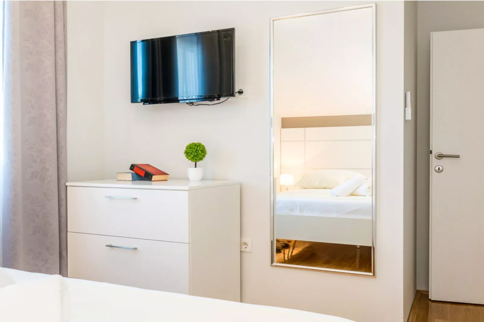 Villa Tomić Drniš - Siverić