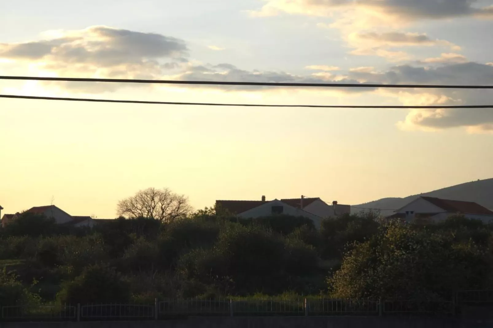 Peaceful Apartments With Style - Studio-Outdoor