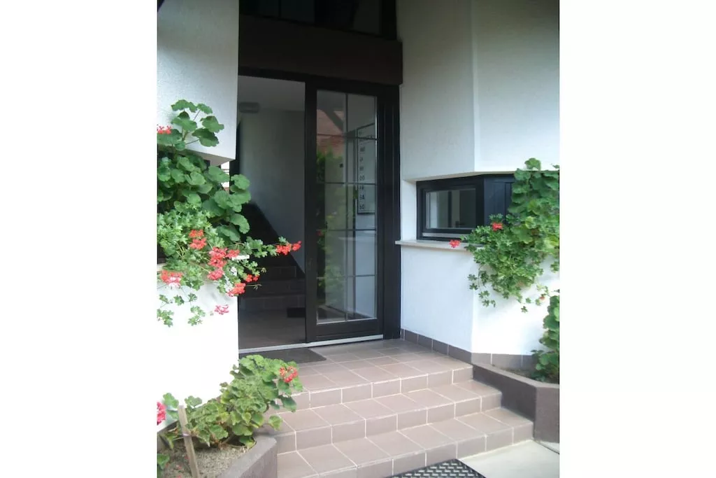 184770-Nicht zugeordnet