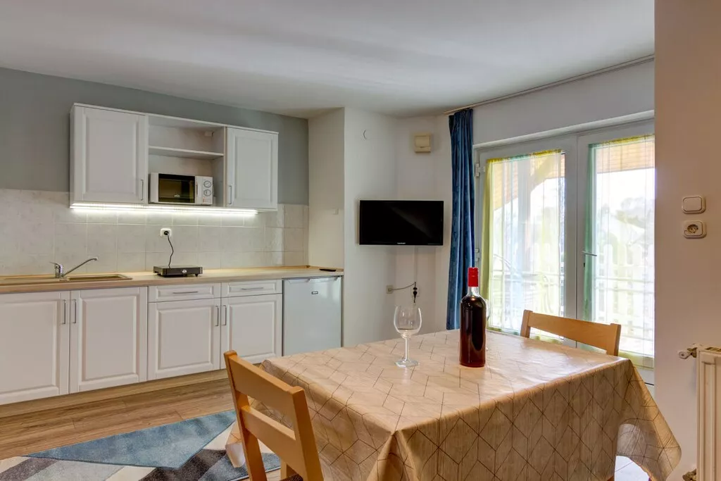 127108-Nicht zugeordnet