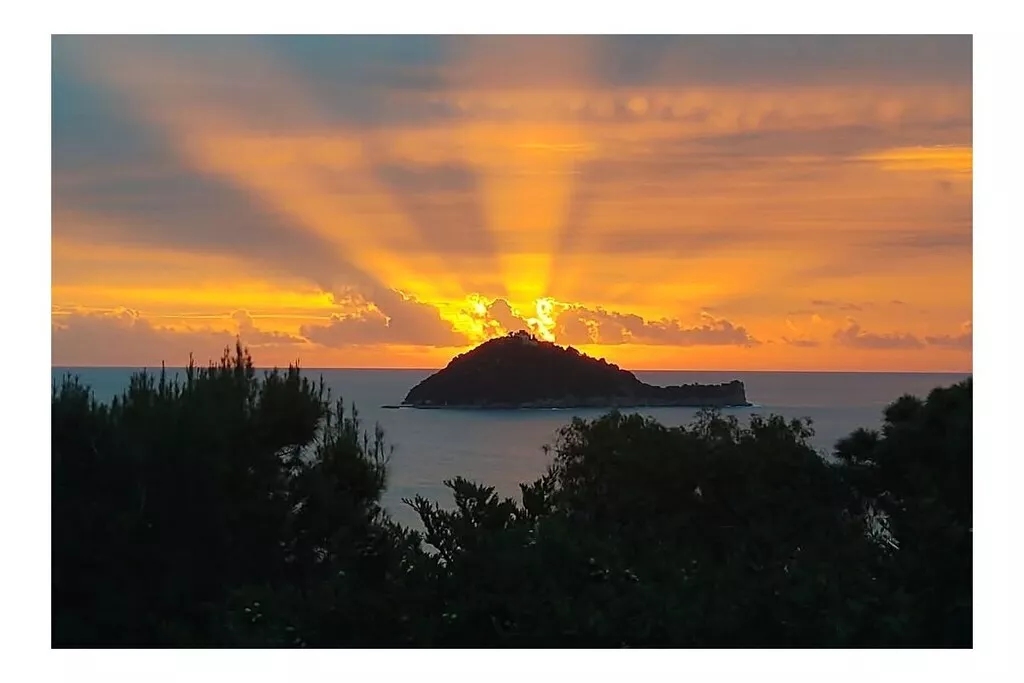 573431-Nicht zugeordnet