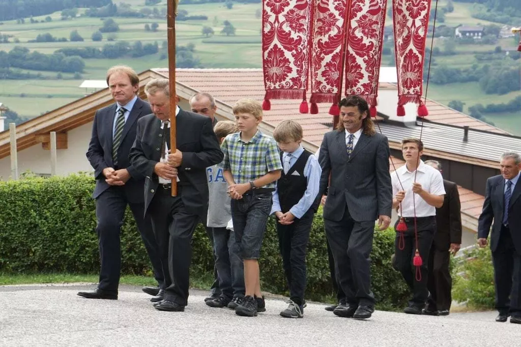 64253-Nicht zugeordnet