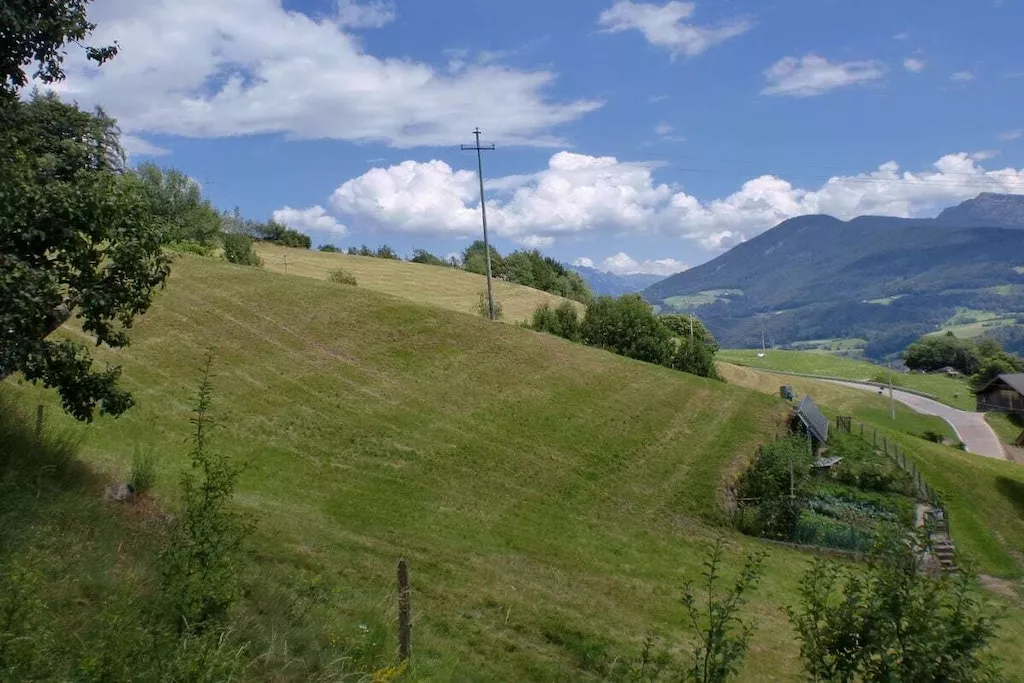 68734-Nicht zugeordnet